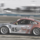 Illustration for article titled Daytona Roar Before The 24 Testing: Day Three